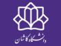 آدرس کانال مدیریت دانشجویی